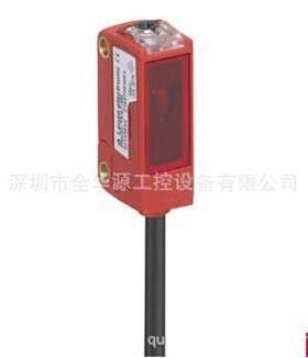 PRK3C.TT3/4PPRK3C.TT3/4P-200-M8PRK3C.TT3/4P-200-M12