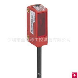 PRK3C.TT3/4PPRK3C.TT3/4P-200-M8PRK3C.TT3/4P-200-M12