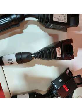 ZF换挡器操作手柄档位控制器050121967