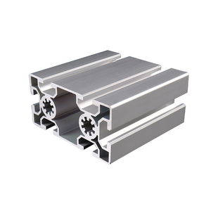 【50100铝型材】厂家TG-10-50100框架铝型材批发流水线机架铝型材