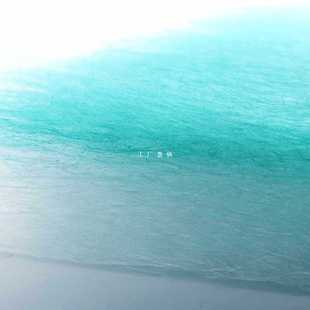 6E3X烤漆房地棉过滤棉喷漆房漆雾毡玻璃纤维底棉光氧箱棉阻漆