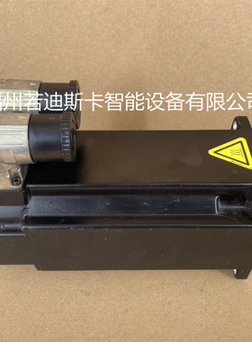 上海贝加莱减速电机测试设备8WSB32.F0004S2QKB0