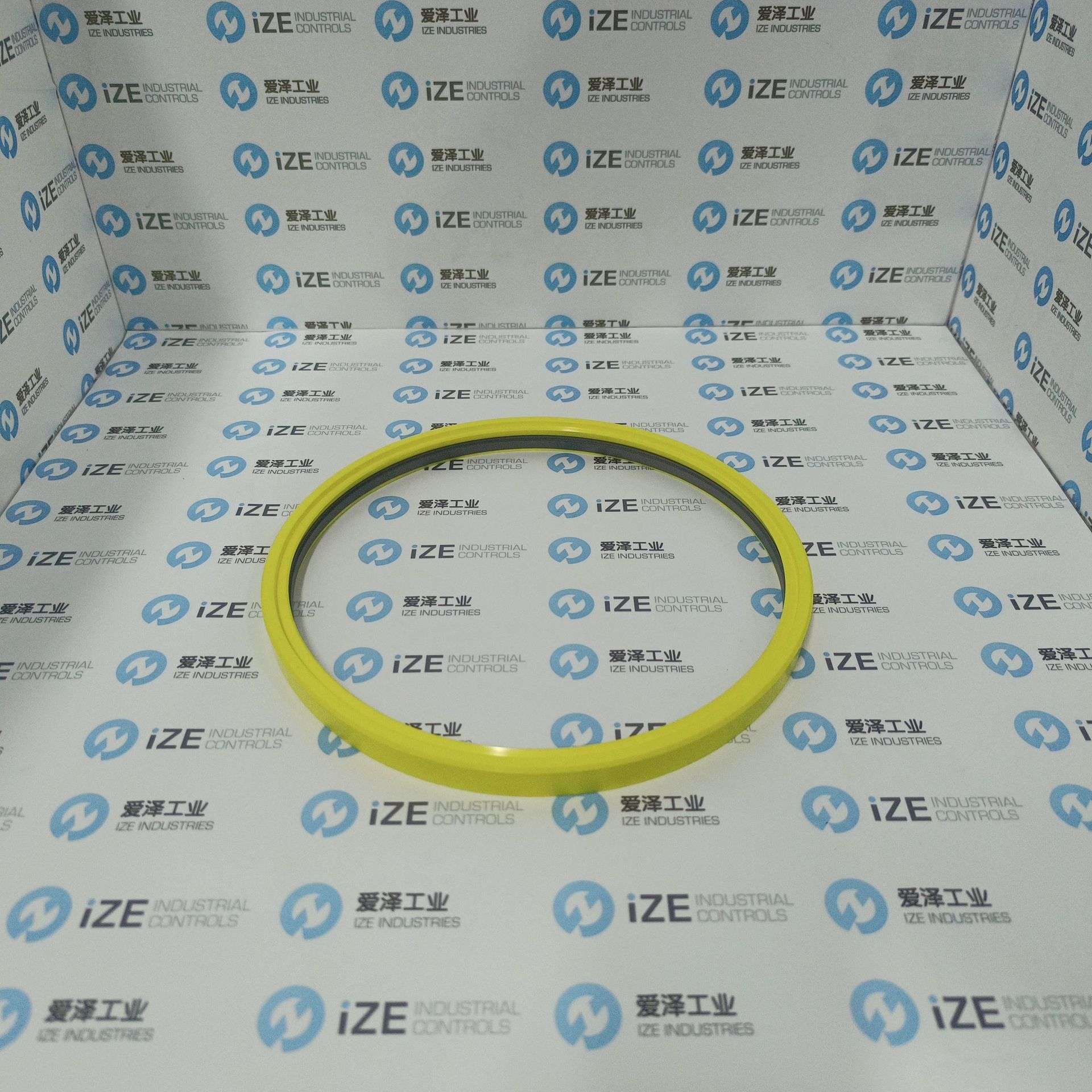 HUNGER密封TDI220 240x16mm原装