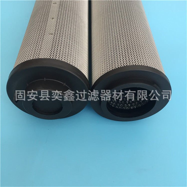 供应  1700R050W/HC/-KB 风电液压站油工程机械滤清器油除杂质