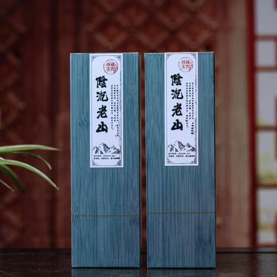 经典好香品线香厂家批发阴沉老山线香卧室室内去异味熏香持久线香图片