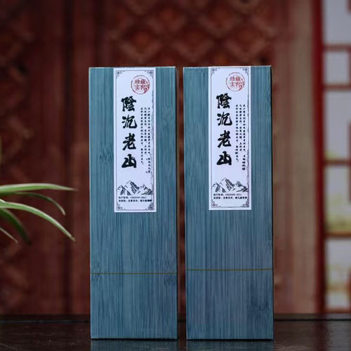 经典好香品线香厂家批发阴沉老山线香卧室室内去异味熏香持久线香