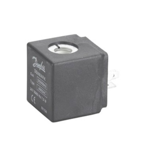 DANFOSS电磁线圈 042N0840