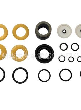 日野 HINO E13C 驾驶室升降油缸修理包Cabin Pump Kit52099-1210