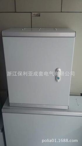 现货新款铝合金相变XF基业箱动力柜XL-21GGD支持网上订购