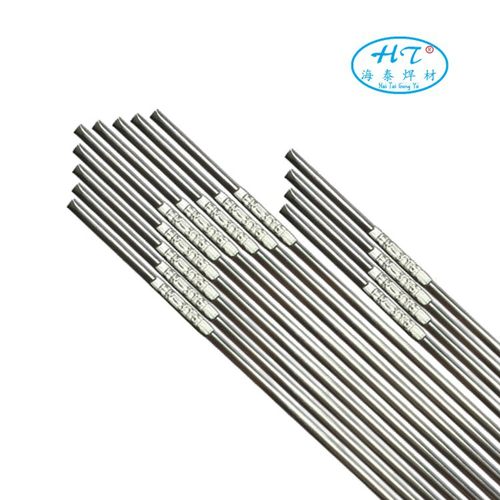 ER316L不锈钢焊丝 H03Cr19Ni12Mo2Si不锈钢焊丝 TIG/MIG焊丝