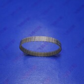 SM74 SM102 XL75同步带