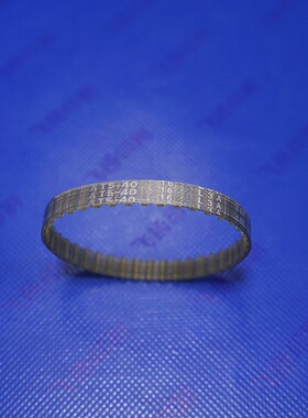 CD/SM102,CD/SM74,XL75同步带