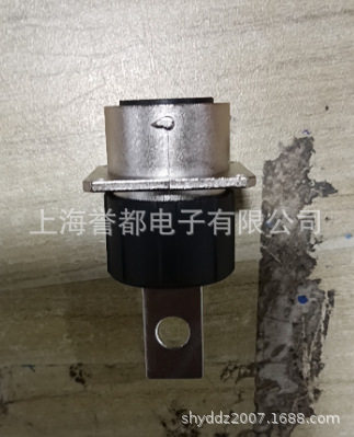 RTHP0141PW-H1插头座子连接器