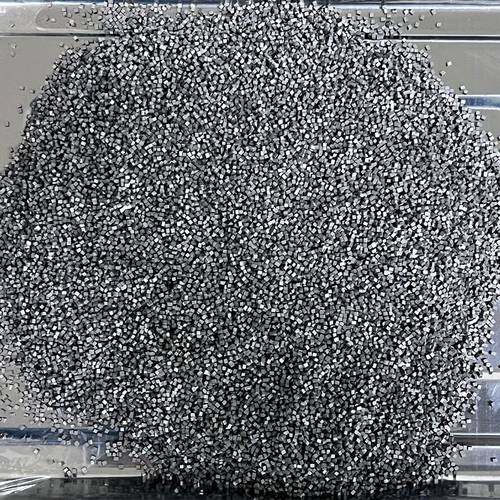 半导体制冷片 热电致冷器 原材料P、N型粒子碲化铋半导体材料元件