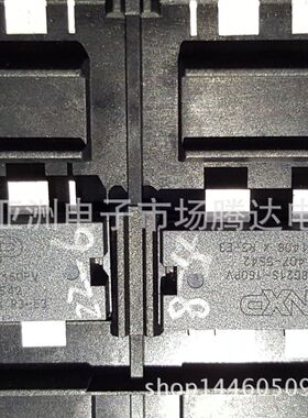 BLP8G21S-160PV  1880-2025MHZ 塑封MOS管 专营高频器件散新现货