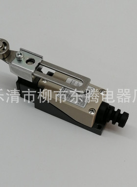 供应全新行程限位开关D4V-8104  D4V-8107  D4V-8108  D4V-8111