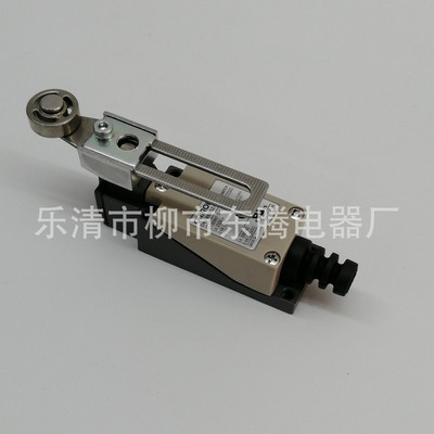 供应全新行程限位开关D4V-8104  D4V-8107  D4V-8108  D4V-8111