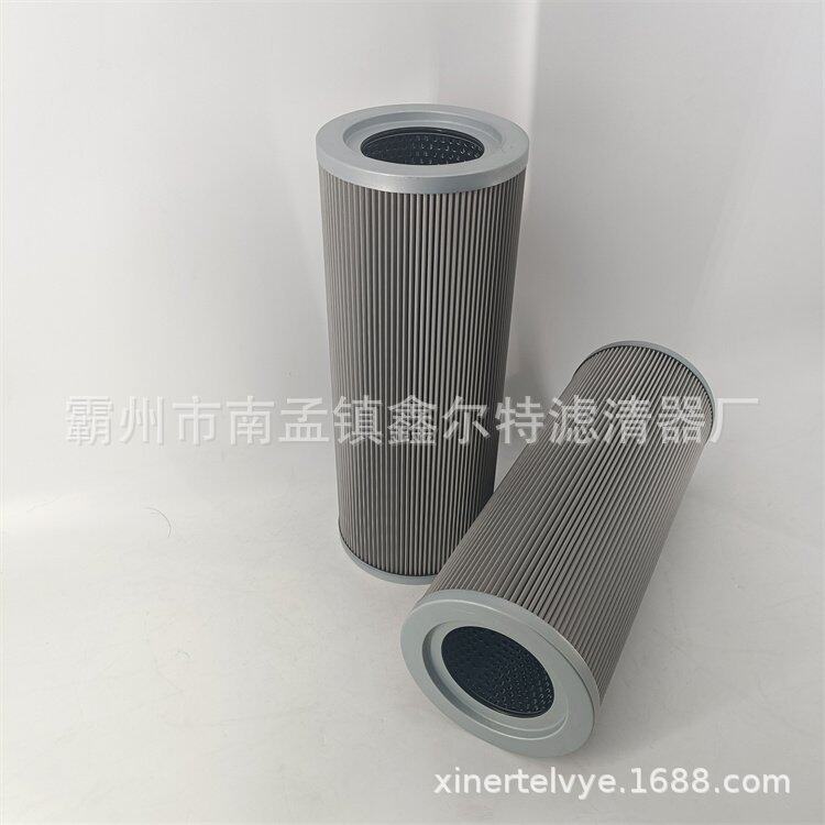 312621滤芯 工程机械配件 滤清器生产厂家
