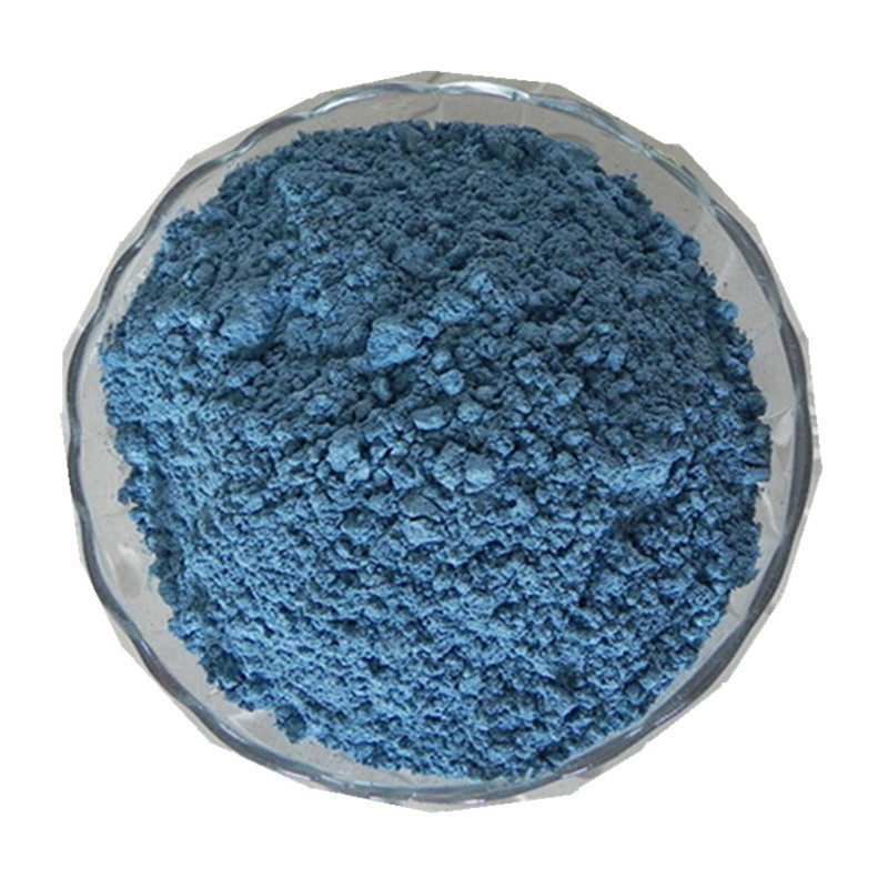 高亮注塑用金色银色珠光粉 彩色幻彩色虹彩注塑专用珠光颜料