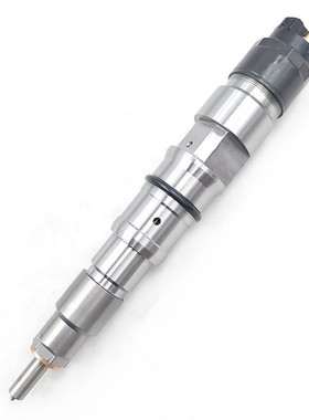 燃油共轨喷油器120系列喷油器型号0445120225