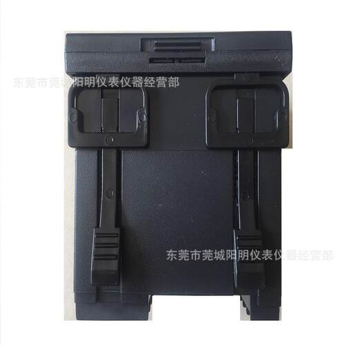 PAN-GLOBE温控仪T907A-201-100/K0-400度智能温控器