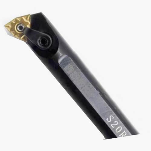 螺钉式内孔车刀（S型）40MM/16MM加硬销售内径车刀杆