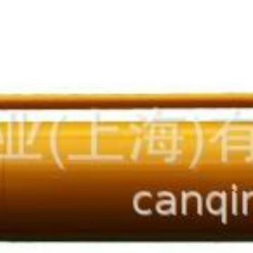 BZO-PNEUMATIK阀门， BZO-PNEUMATIK气动阀