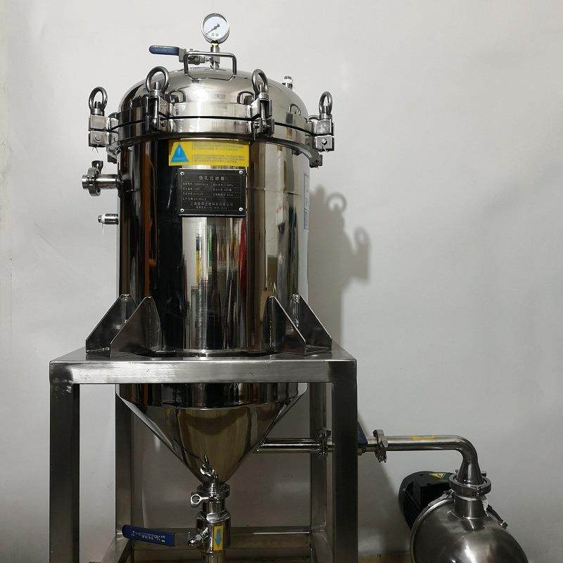 PA/PE/PTFE管微孔过滤机 可定制全自动微孔过滤器 不锈钢精密设备,机械设备,过滤设备,淘宝优惠券,粉丝福利购,淘宝优惠卷