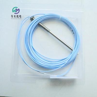 探头330905-09-17-70-02-00其他电线电缆质保一年Bently本特利