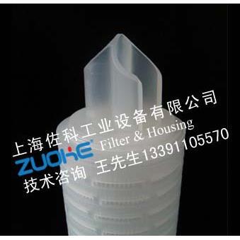 供应Sartorius赛多利斯空气滤芯，5182807T2-GA无菌灌装线精滤芯