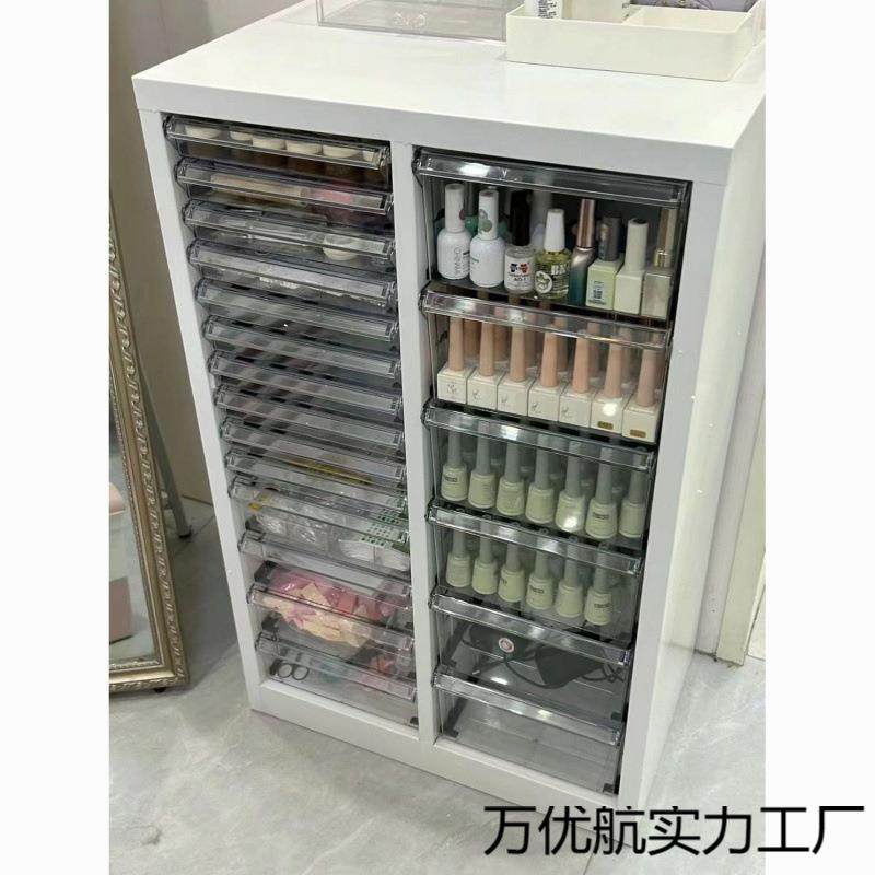 2025新款文具收纳柜抽屉式文件柜钢笔铅笔储物柜平底多层收纳柜,鲜花速递/花卉仿真/绿植园艺,割草机/草坪机,淘宝优惠券,粉丝福利购,淘宝优惠卷