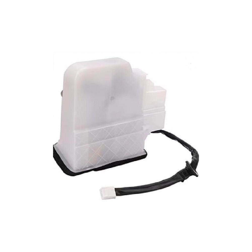 69110-0C041汽车门锁尾门锁