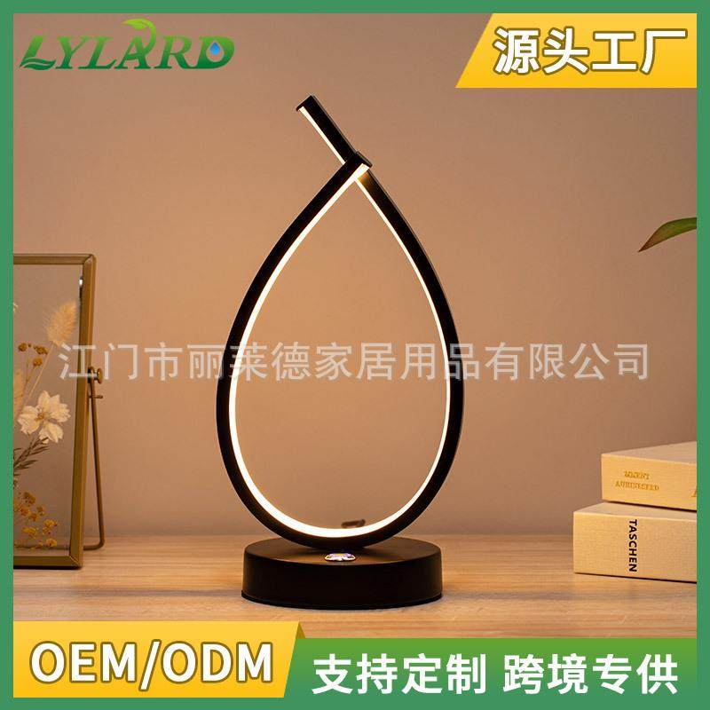 简约式新中式护眼台灯茶几客厅书房装饰摆件创意触摸调光床头台灯,鲜花速递/花卉仿真/绿植园艺,割草机/草坪机,淘宝优惠券,粉丝福利购,淘宝优惠卷