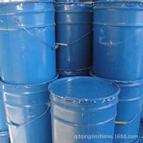 青岛供应导电石墨鳞片石墨粉欢迎来电咨询