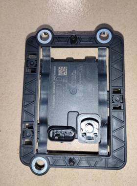 28438-6RR7A雷达传感器适用于日产奇骏英菲尼迪QX60汽车配件