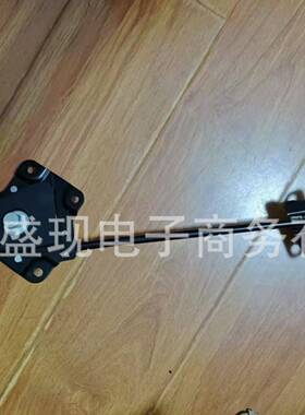 适用于现代起亚索兰托备胎支架托架总成62800C500062800-C5000