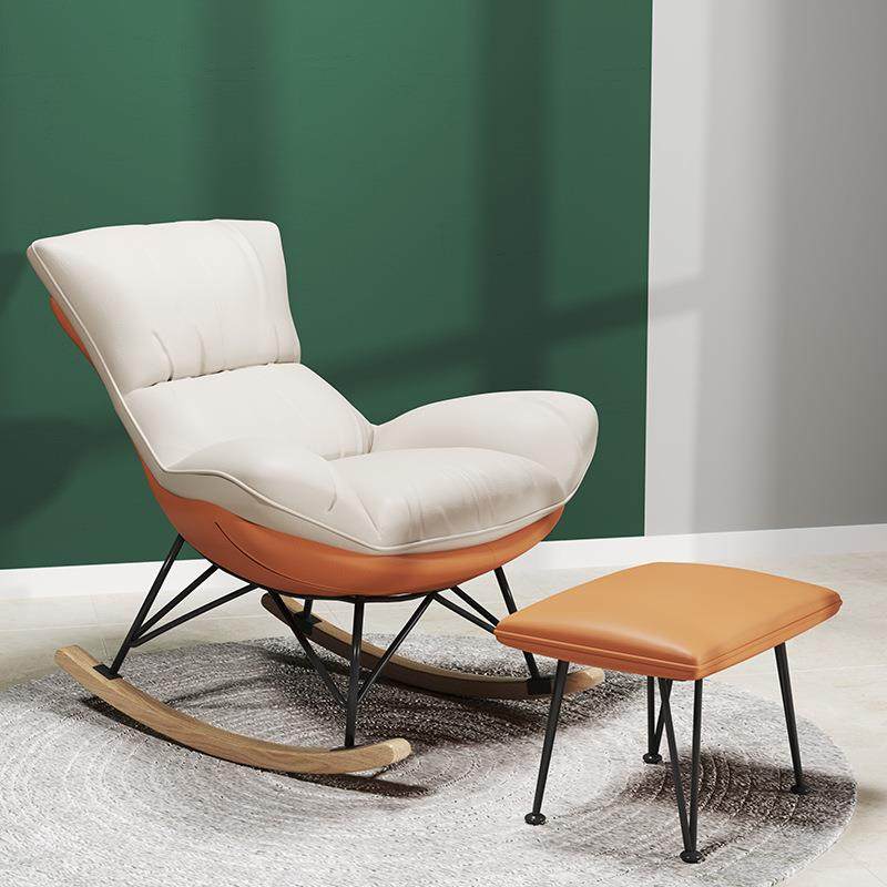 摇摇椅大人龙虾椅阳台躺椅家用休闲椅子可躺可睡懒人沙发单人摇椅,鲜花速递/花卉仿真/绿植园艺,割草机/草坪机,淘宝优惠券,粉丝福利购,淘宝优惠卷