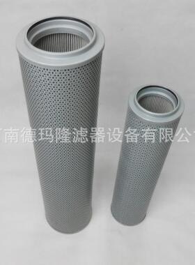 NX-250X10FAX(NX)-400*102030FAX.BH-800×10Q液压油滤芯