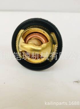 适用于春风CF500恒温器0180-022810