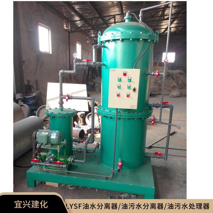 大型工业专用河水净化过滤器,河水污泥浑水过滤器,河水净化过滤