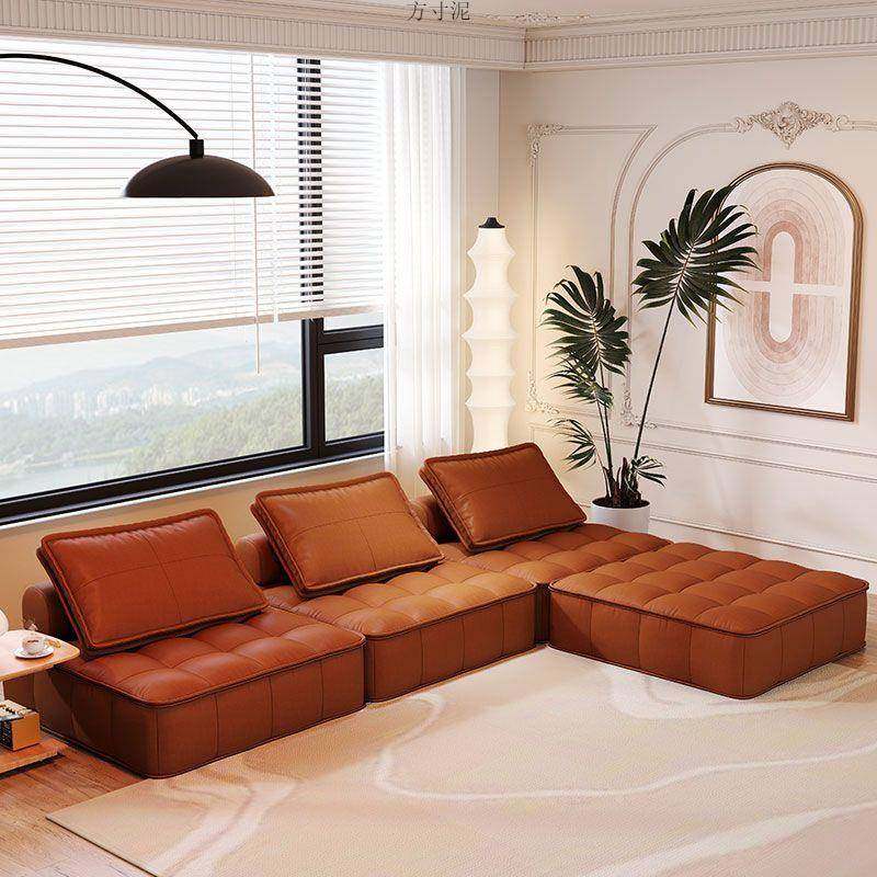 懒人沙发可躺可睡豆腐块沙发单人榻榻米出租房方块组合小沙发工厂,家装灯饰光源,其它灯具灯饰,淘宝优惠券,粉丝福利购,淘宝优惠卷