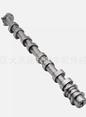242002E07424200-2E074适用于现代起亚发动机排气凸轮