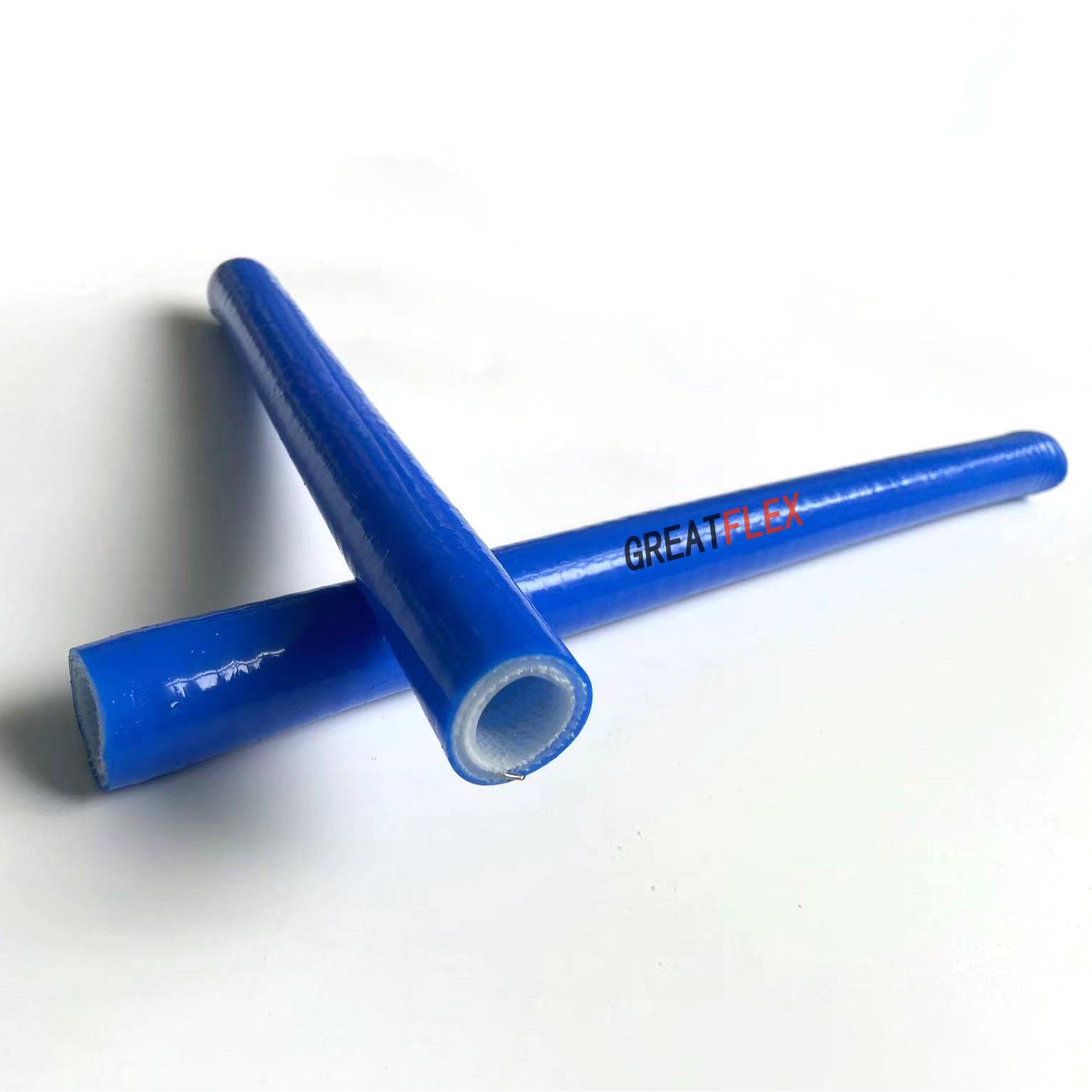 GREATFLEX耐高温耐高压蒸汽管蒸汽洗车管FP30B