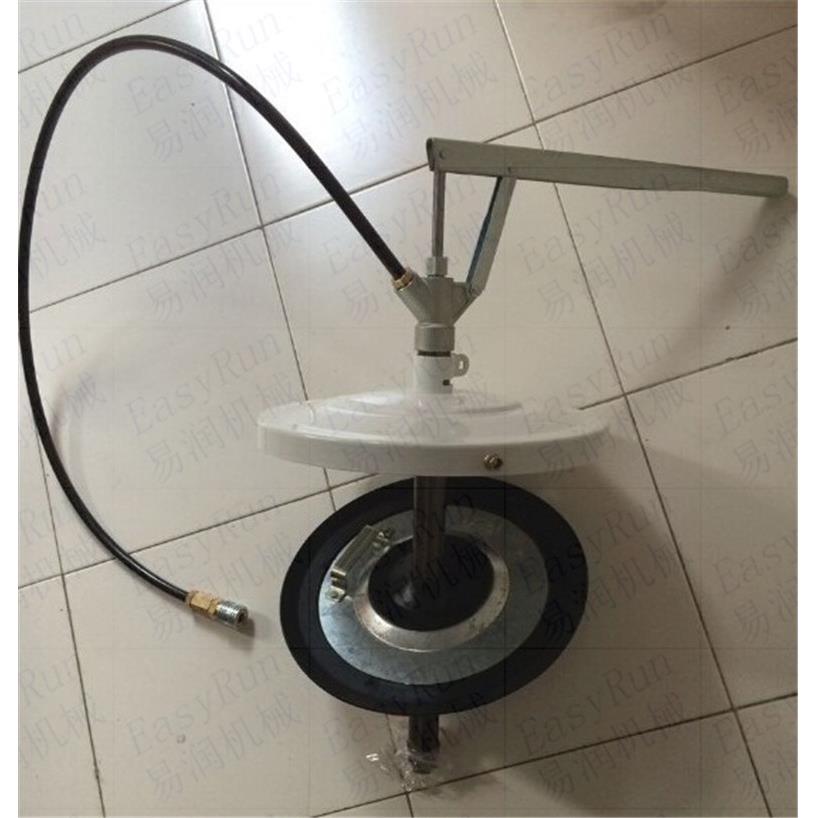 手动加油枪，PGF50型手动充脂器