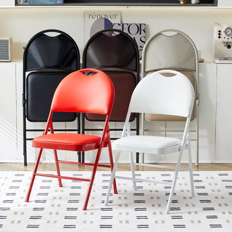 折叠椅折叠凳子靠背椅家用餐椅便携户外办公椅会议椅电脑座椅,鲜花速递/花卉仿真/绿植园艺,割草机/草坪机,淘宝优惠券,粉丝福利购,淘宝优惠卷