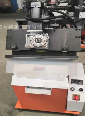 外夹式管子断面坡口机管道坡口机钢结构焊割辅助处理设备