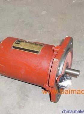 华通防爆电机YBDF-223-4