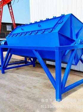 铁钉螺母打磨翻新机五金铁件去毛刺干磨机金属除锈六角抛光机