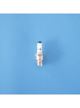 GT171/4-32火花塞9201ngh航模发动机汽油单缸