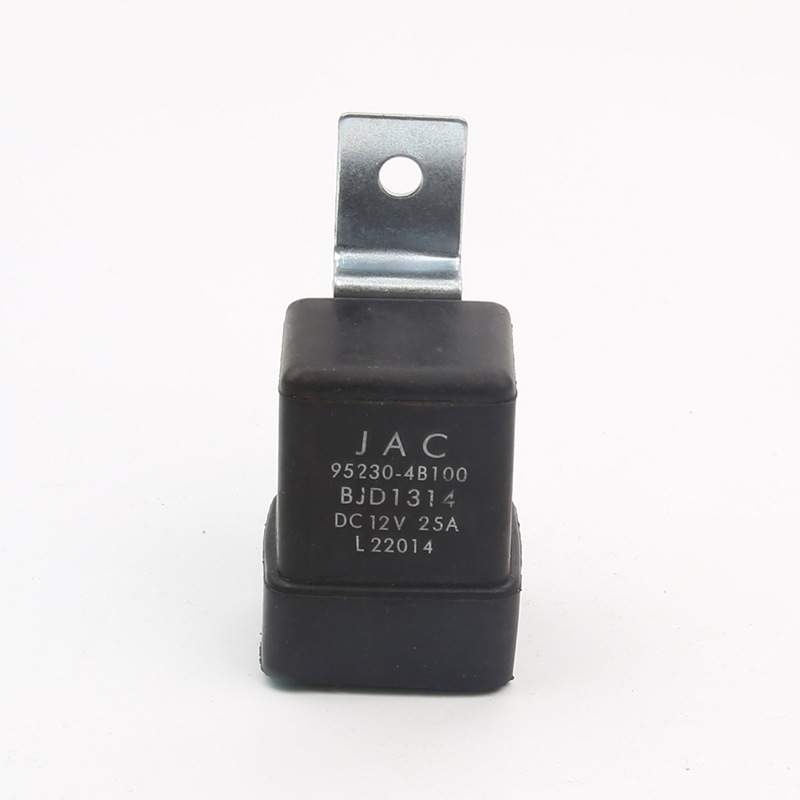 供应 FS01-122  95230-4B100 灯光继电器